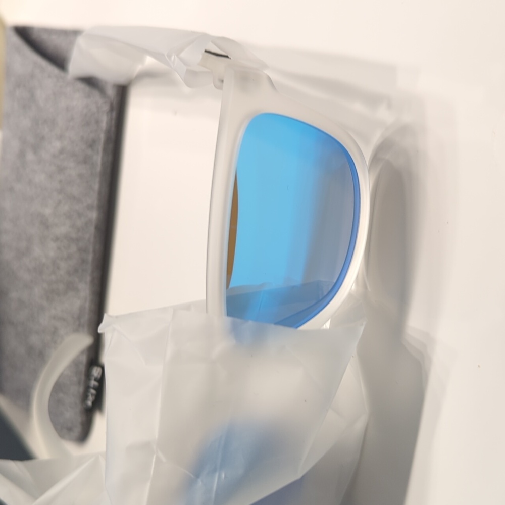 KITS brand sunglasses